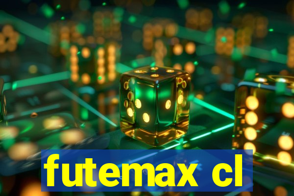 futemax cl